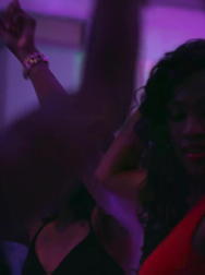 cap_001122.jpg