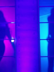 cap_001123.jpg