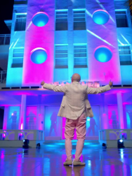 cap_001132.jpg