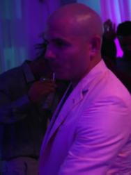cap_001145.jpg