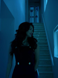cap_001156.jpg