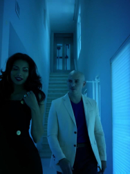 cap_001161.jpg