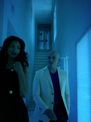 cap_001163.jpg