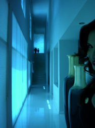 cap_001170.jpg