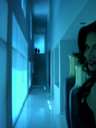 cap_001171.jpg