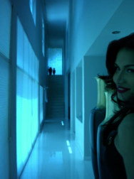 cap_001172.jpg