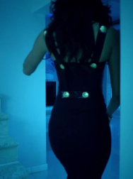 cap_001188.jpg
