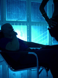 cap_001221.jpg