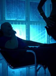 cap_001222.jpg