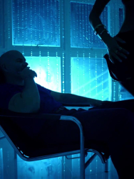 cap_001224.jpg
