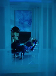 cap_001228.jpg