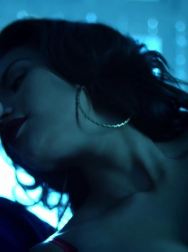 cap_001251.jpg