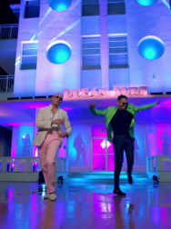 cap_001272.jpg