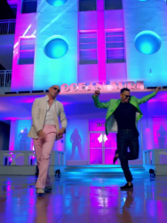 cap_001273.jpg