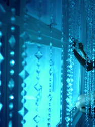 cap_001301.jpg