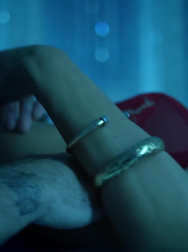 cap_001311.jpg