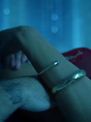 cap_001312.jpg