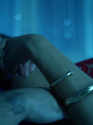 cap_001314.jpg