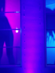 cap_001321.jpg