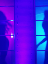 cap_001326.jpg