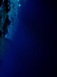 cap_001328.jpg