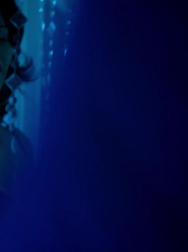 cap_001331.jpg