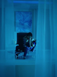 cap_001349.jpg