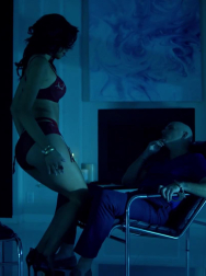 cap_001358.jpg