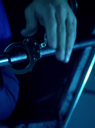 cap_001371.jpg