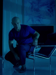 cap_001375.jpg