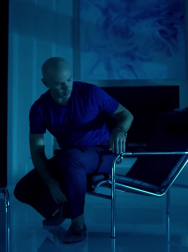 cap_001376.jpg