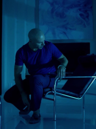cap_001380.jpg