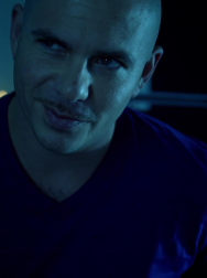 cap_001388.jpg