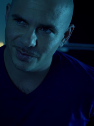 cap_001390.jpg