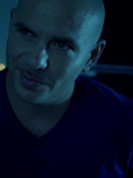cap_001391.jpg