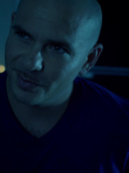 cap_001392.jpg