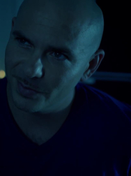 cap_001393.jpg