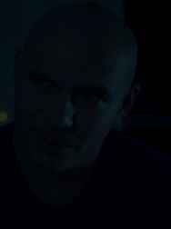 cap_001398.jpg