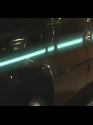 cap_000508.jpg