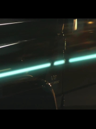 cap_000510.jpg