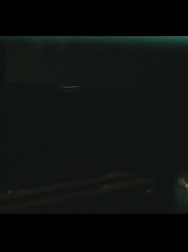 cap_000515.jpg