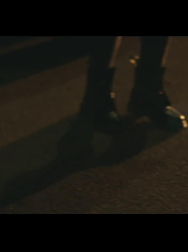 cap_000518.jpg