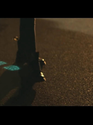 cap_000520.jpg