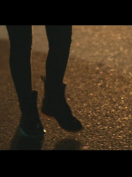 cap_000521.jpg