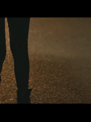 cap_000522.jpg