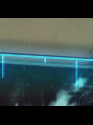 cap_000529.jpg
