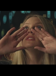 cap_000530.jpg
