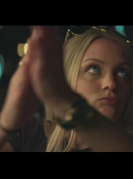 cap_000550.jpg