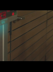 cap_000551.jpg