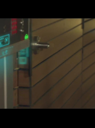 cap_000552.jpg